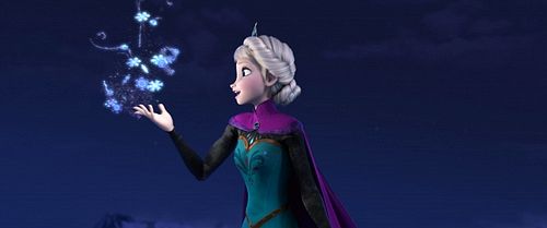 The_Story_Of_Frozen