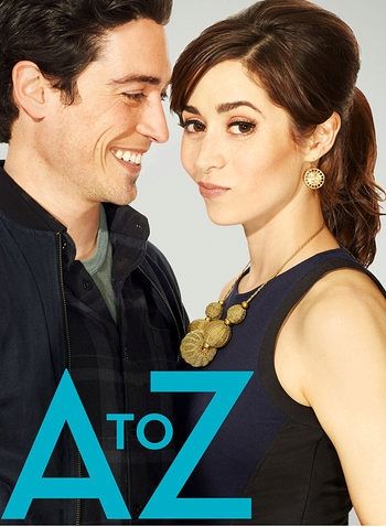 A_To_Z_S01E01
