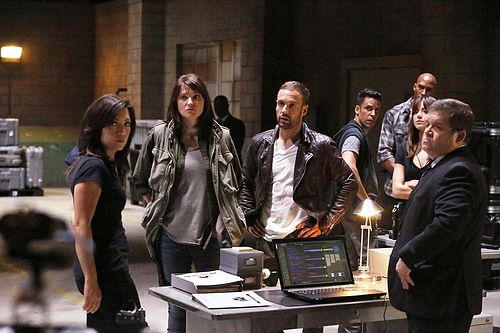 Agents_Of_SHIELD_S02