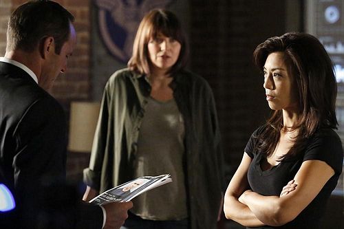Agents_Of_SHIELD_S02