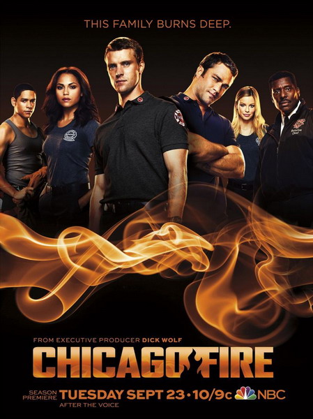 Chicago_Fire_S03E01
