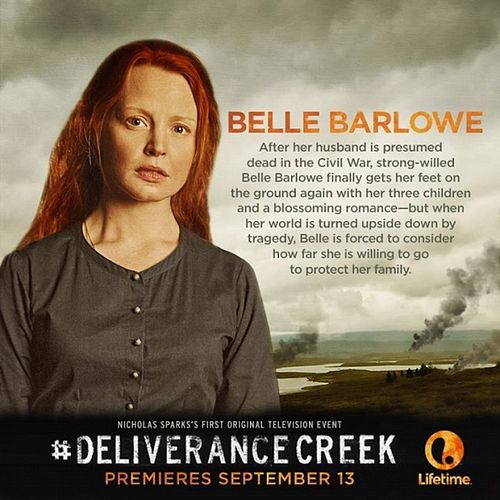 Deliverance_Creek