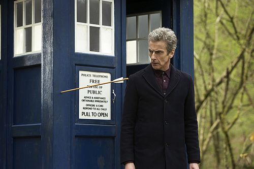 Doctor_Who_S08E03