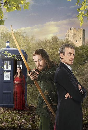 Doctor_Who_S08E03
