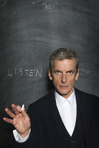Doctor_Who_S08E04