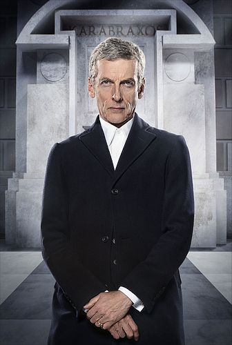 Doctor_Who_S08E05