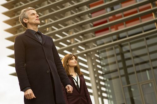 Doctor_Who_S08E05