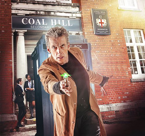 Doctor_Who_S08E06