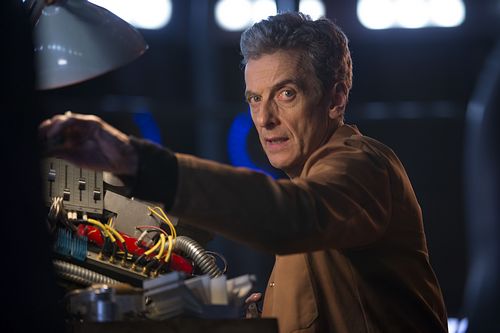 Doctor_Who_S08E06