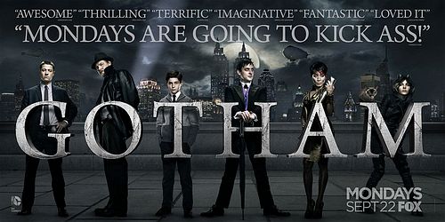 Gotham_S01E01