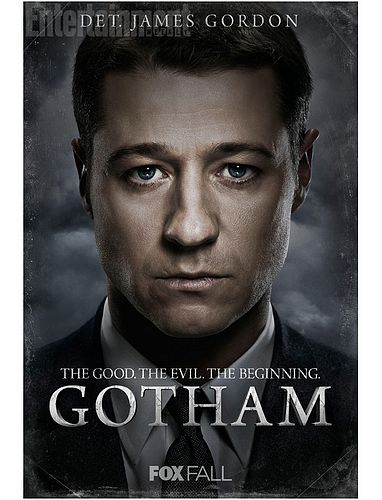 Gotham_S01E01