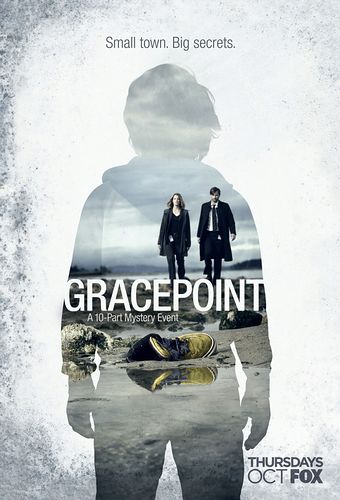 Gracepoint_S01E01