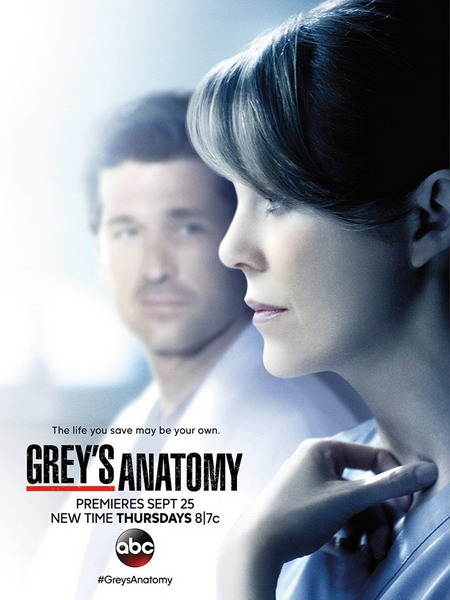 Greys_Anatomy_S11E01