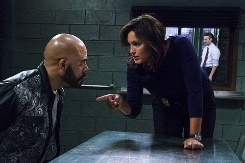 Law_and_Order_SVU_S16E01