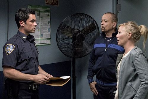 Law_and_Order_SVU_S16E01