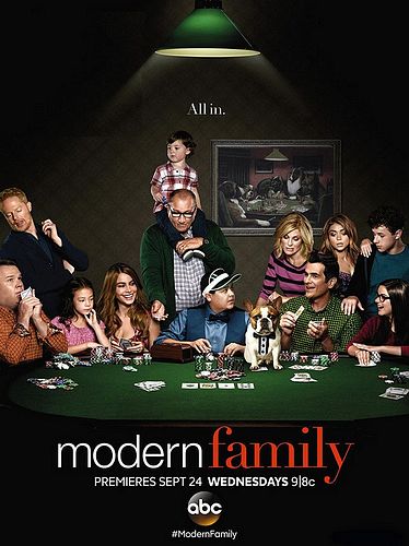 Modern_Family_S06E01