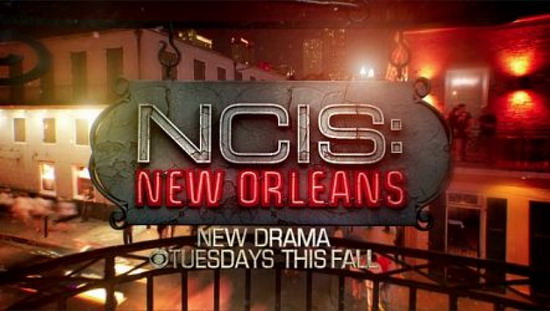 NCIS_New_Orleans_S01E01