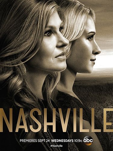 Nashville_S03E01