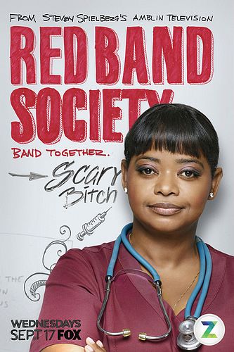 Red_Band_Society_S01E01