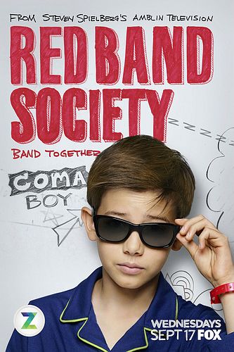 Red_Band_Society_S01E01