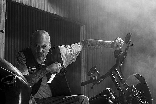 Sons_Of_Anarchy_S07E01