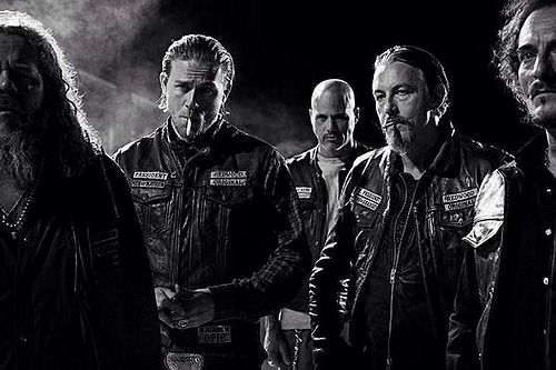 Sons_Of_Anarchy_S07E01