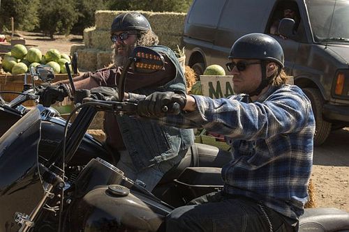 Sons_Of_Anarchy_S07E02
