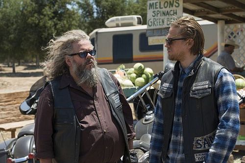 Sons_Of_Anarchy_S07E02