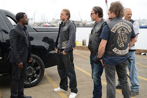 Sons_Of_Anarchy_S07E03