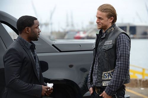 Sons_Of_Anarchy_S07E03