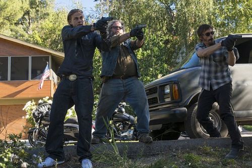 Sons_Of_Anarchy_S07E04