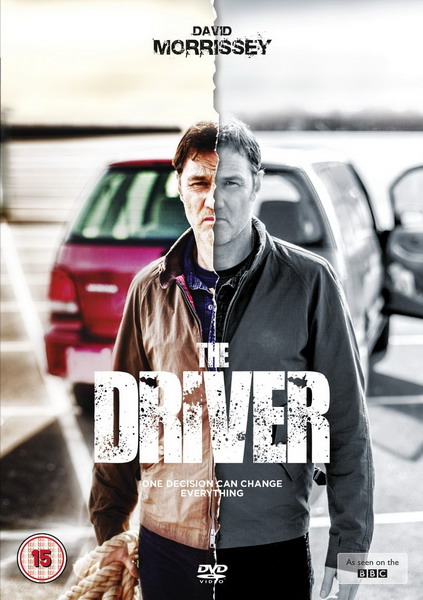 The_Driver_S01E01