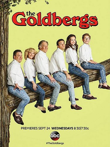 The_Goldbergs_S02E01