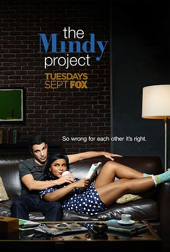 The_Mindy_Project_S03E01