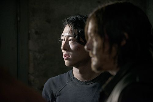 The_Walking_Dead_S05_Characters