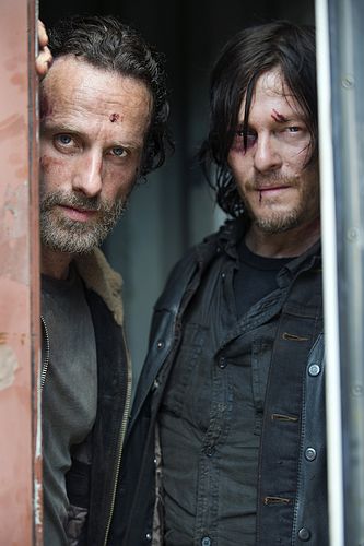 The_Walking_Dead_S05_Characters