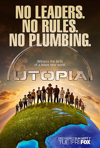 Utopia_FOX_S01E01