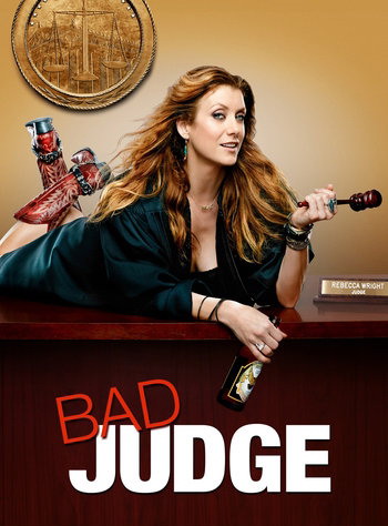Bad_Judge_S01E01