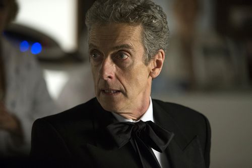 Doctor_Who_S08E08