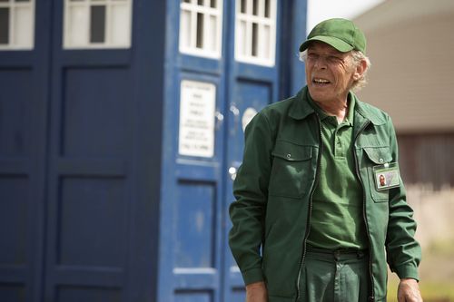 Doctor_Who_S08E09