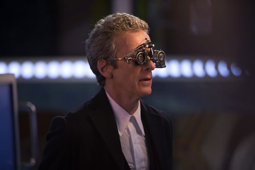 Doctor_Who_S08E09