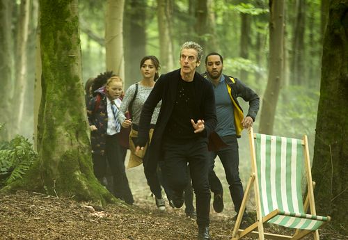 Doctor_Who_S08E10
