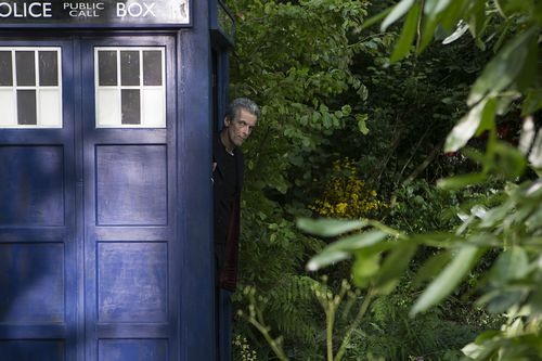 Doctor_Who_S08E10