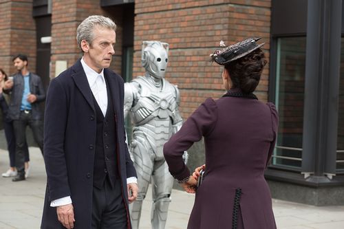 Doctor_Who_S08E11