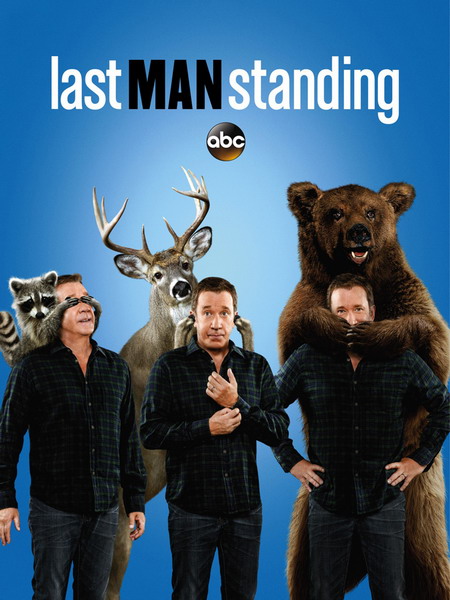 Last_Man_Standing_S04E01E02