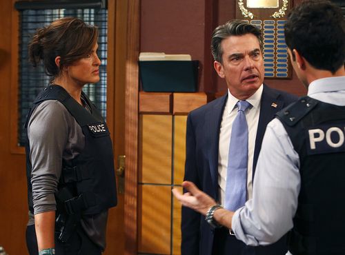 Law_and_Order_SVU_S16E04