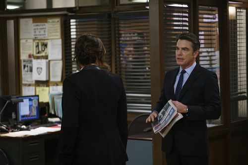 Law_and_Order_SVU_S16E05