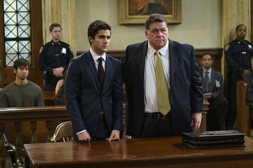 Law_and_Order_SVU_S16E05