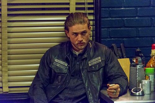 Sons_Of_Anarchy_S07E05