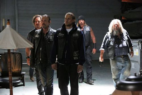 Sons_Of_Anarchy_S07E06